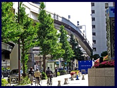 Nishi-Shinjuku 092